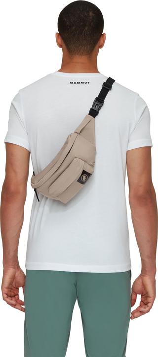 Actual product image Mammut Xeron Neuveville