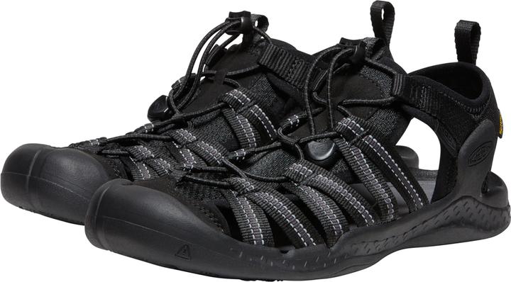 Produktbild Keen Drift Creek H2 (43)