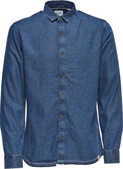 Only & Sons Tatum (XL)