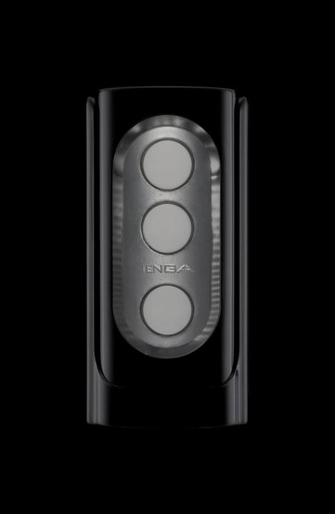 Actual product image Tenga Flip Hole