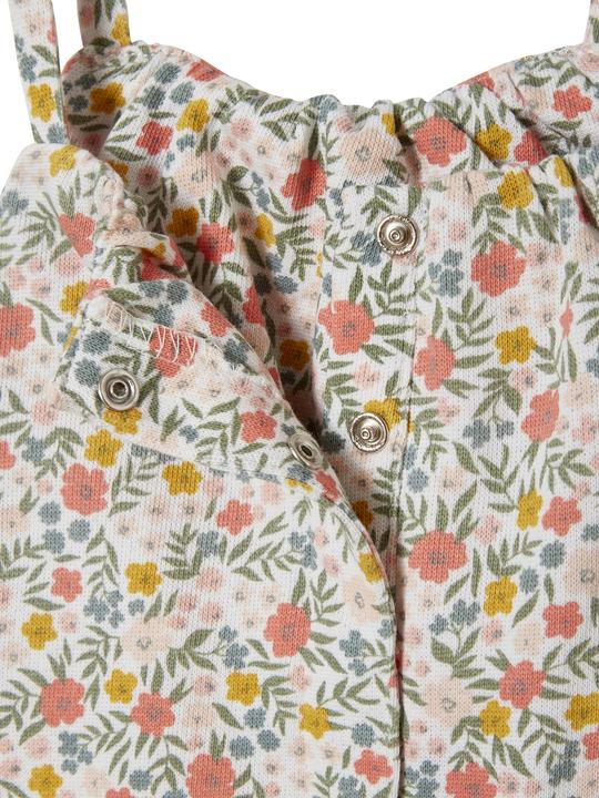 Actual product image Vertbaudet Overall/Latzhose (68)