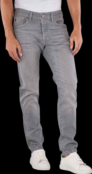 Scotch & Soda 10019774