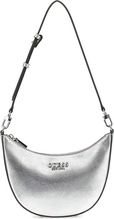 Immagine prodotto Guess Fedana Mini Shoulder Bag