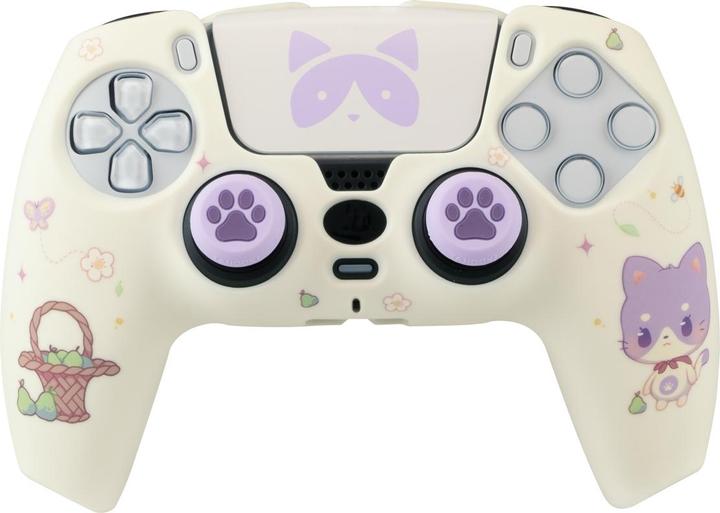 Produktbild Blade TNK0001 (PS5)