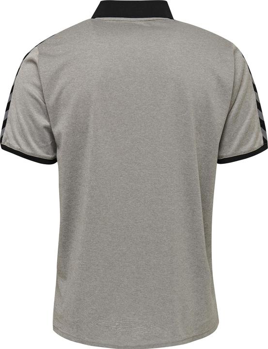 Image du produit hummel Authentic Functional Polo (S)