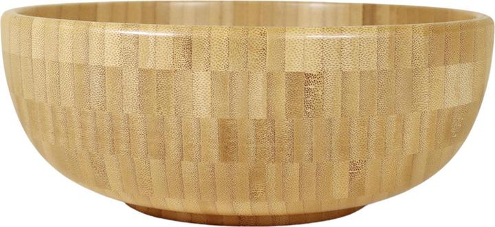 Pandoo Schüssel (8.27 l, 1x)