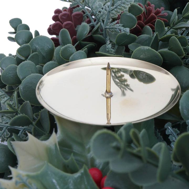 Actual product image MCW O98-60