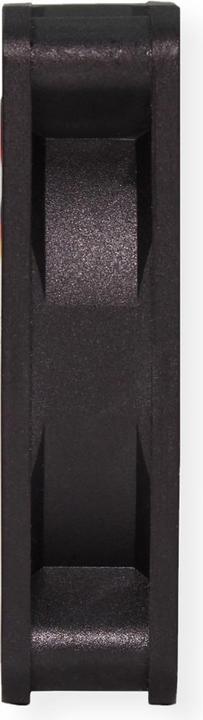 Produktbild Xilence WhiteBox 80 (80 mm, 1 x)