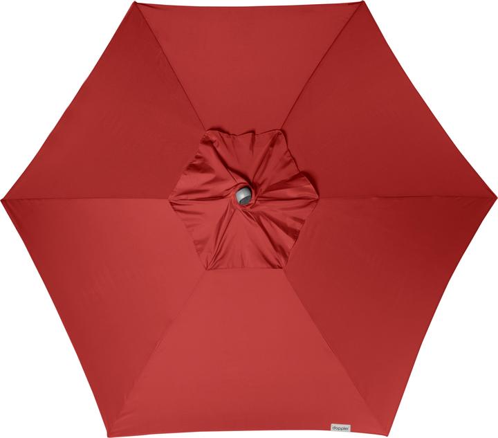 Immagine prodotto Doppler Expert Auto Tilt (2.80 m)
