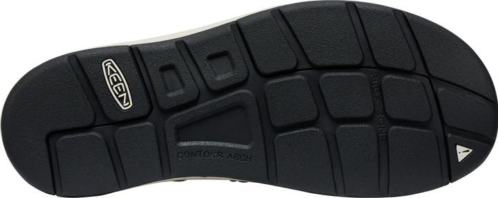 Produktbild Keen Uneek Canvas (45)
