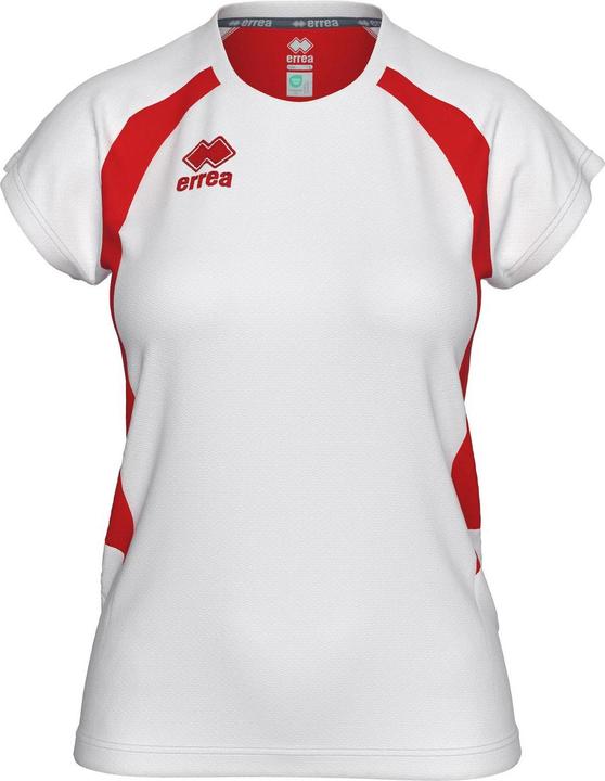 Produktbild Errea Anika (M)