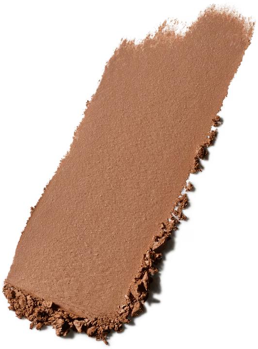 Actual product image MAC Cosmetics Eye Shadow (Soba)