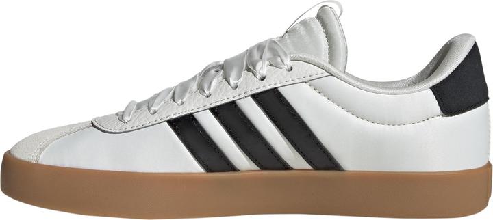Image du produit adidas VL Court 3.0 (42 2/3)