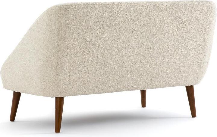 Image du produit La Redoute Interieurs Semeon (3 places)