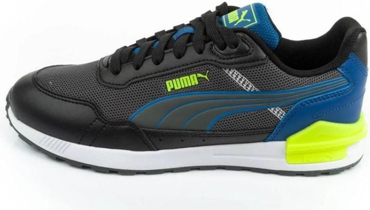 Actual product image Puma Graviton Mega (41)