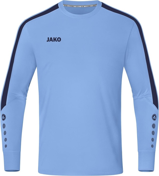 Produktbild JAKO TW-Trikot Power (128)