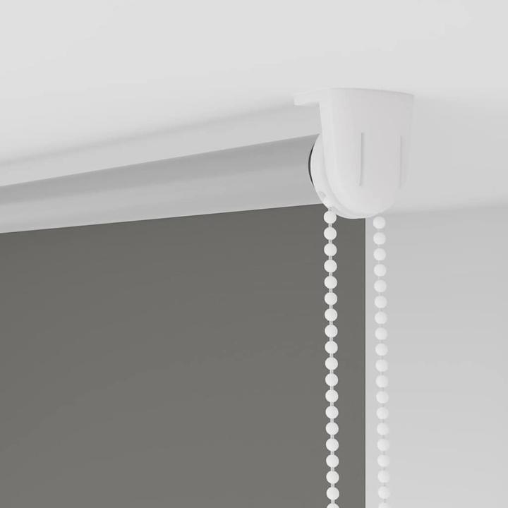 Produktbild vidaXL Marnin (55 x 230 cm)