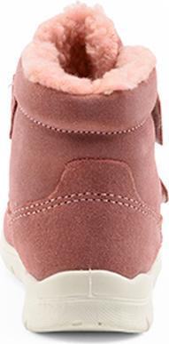 Produktbild Primigi Courchevel (21)