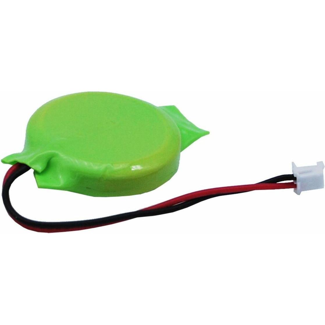 CoreParts CMOS Battery for Mitsubishi, Mainboard Zubehör
