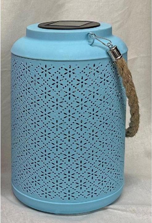 Immagine prodotto GuGus LED Solar Laterne