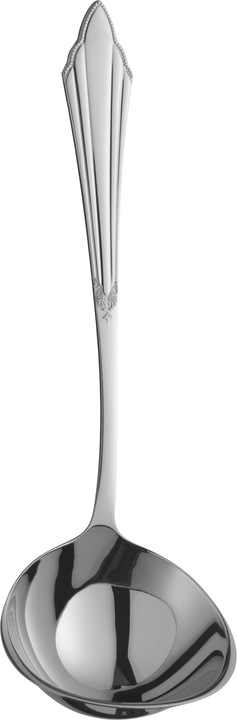 Produktbild WMF Fächer Portionsschöpfer (1 Stück, Löffel)