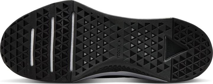 Produktbild Nike Metcon 10 (45.5)