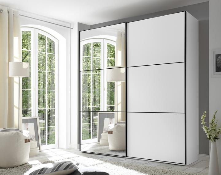 Produktbild Moderano Primo (188 x 222 cm)