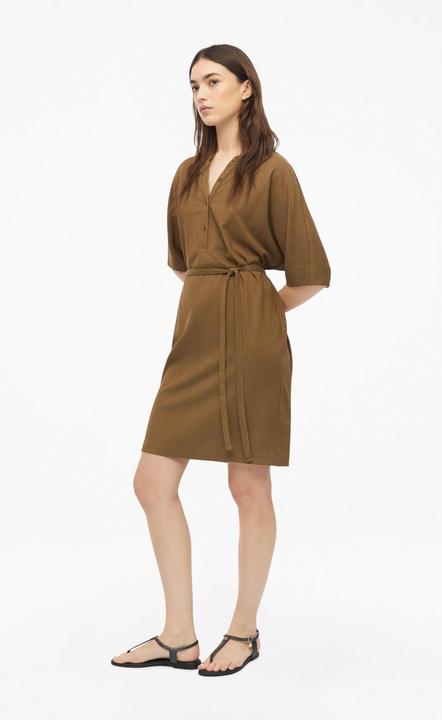 Produktbild s.Oliver Kleid (34, 36)