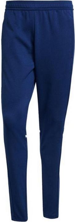 Dunkles Marineblau