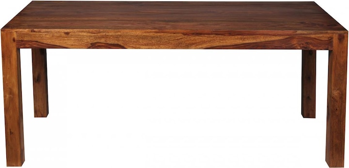 Produktbild Wohnling Mumbai (180 x 90 x 76 cm)