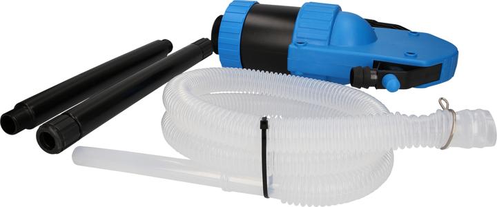 Actual product image KS Tools 460.5310 (1200 mm)