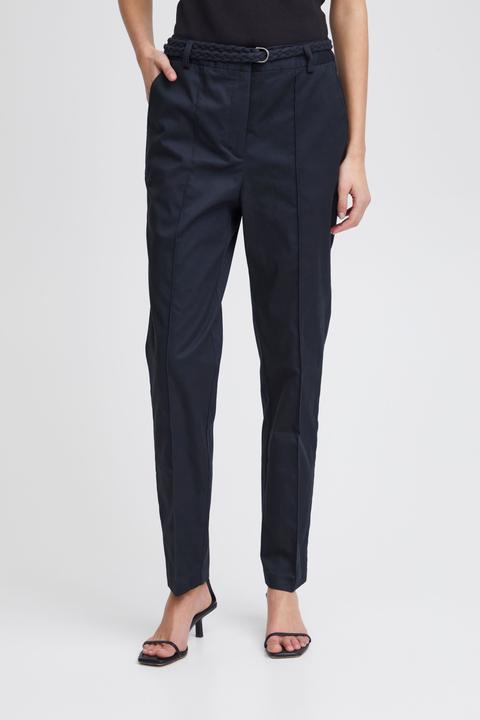 Produktbild Ichi IHULANI PA 20120924 (40)