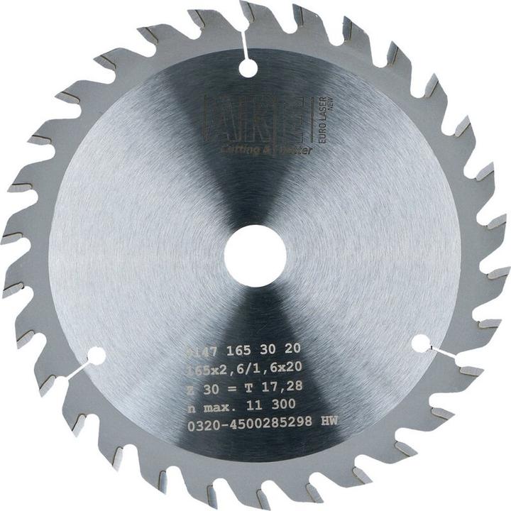 Ake Circular saw blades type 47