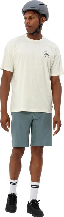 Actual product image Vaude Cyclist Casual Shirt (M)