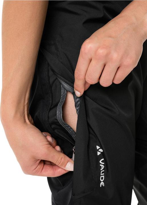 Produktbild Vaude Kuro (L)