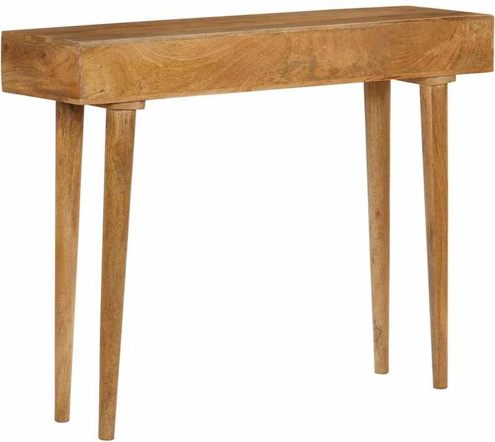 vidaXL Ilonka (102 x 30 x 79 cm)