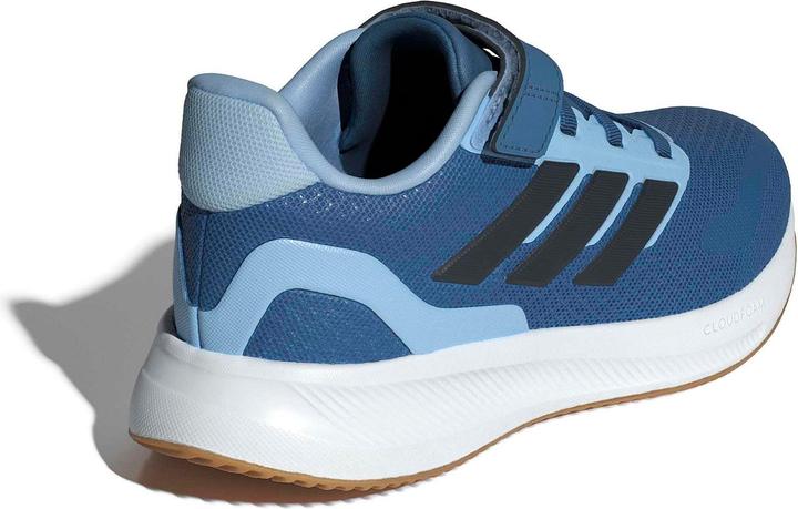 Image du produit Adidas Runfalcon 5 (33)