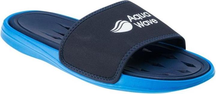 Image du produit Aquawave Peles (41)