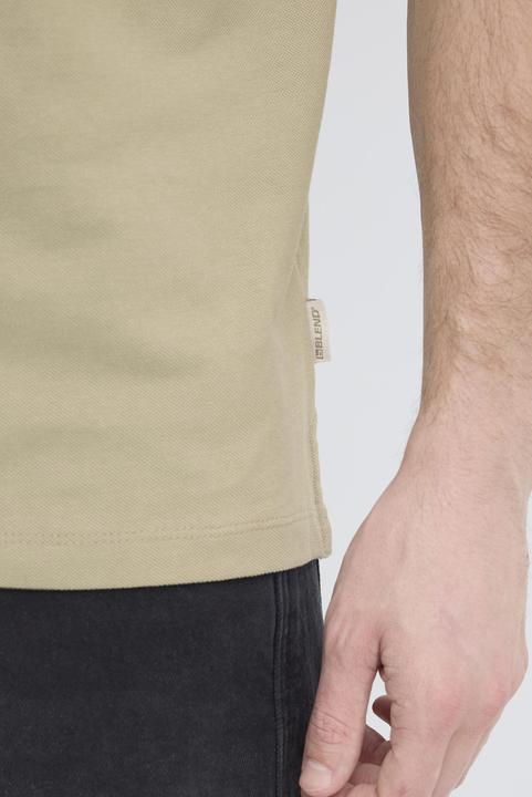 Actual product image Blend BHEdin Noos (3XL)