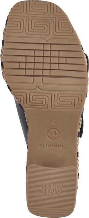 Actual product image Tamaris Sandal (38)