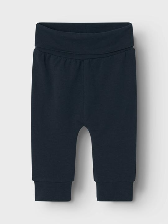 Image du produit Name it Nbmadam Ls Body Set Noos (62)