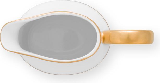 Produktbild PIP Studio Pip Chique (0.26 l)