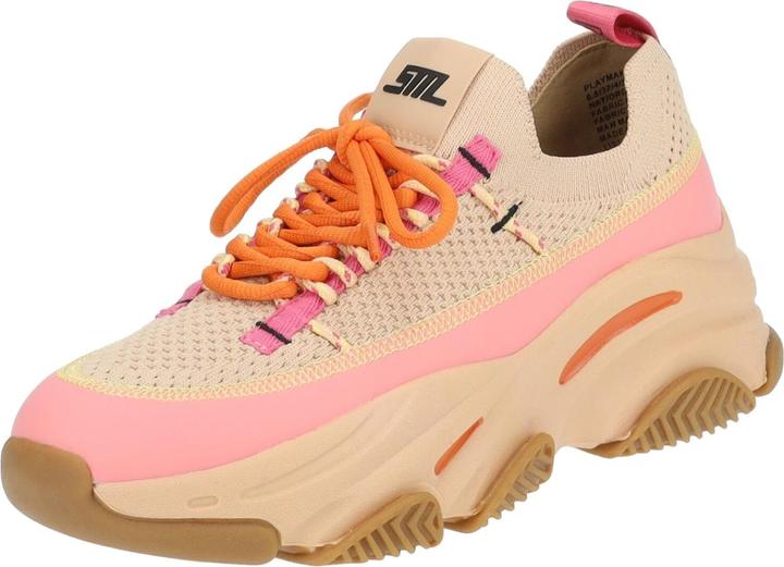 Actual product image Steve Madden Sneaker (36)