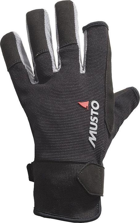 Produktbild Musto Essential Sailing-Handschuh, lange Finger (S)