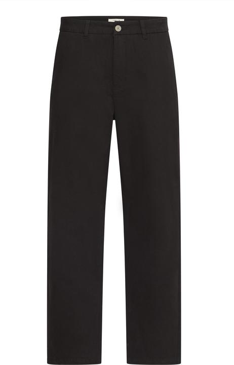 Actual product image Solid SDTate Liam (34)