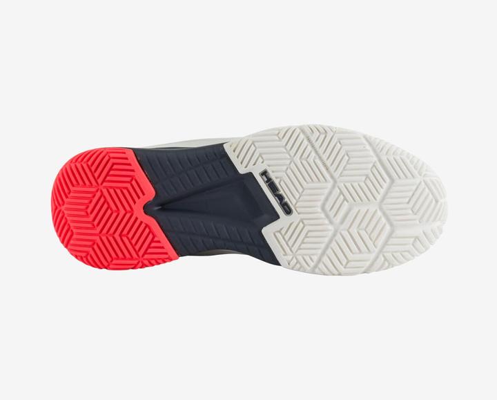 Produktbild Head Motion Padel Junior WHBB (33)