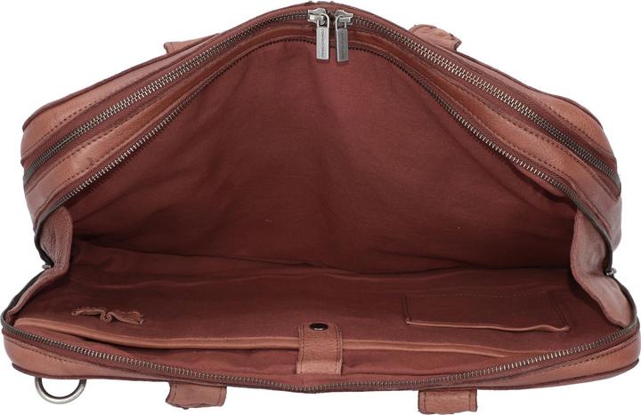 Produktbild Cowboysbag Laptop Bag Pitton 15.6 NOOS (15.75")