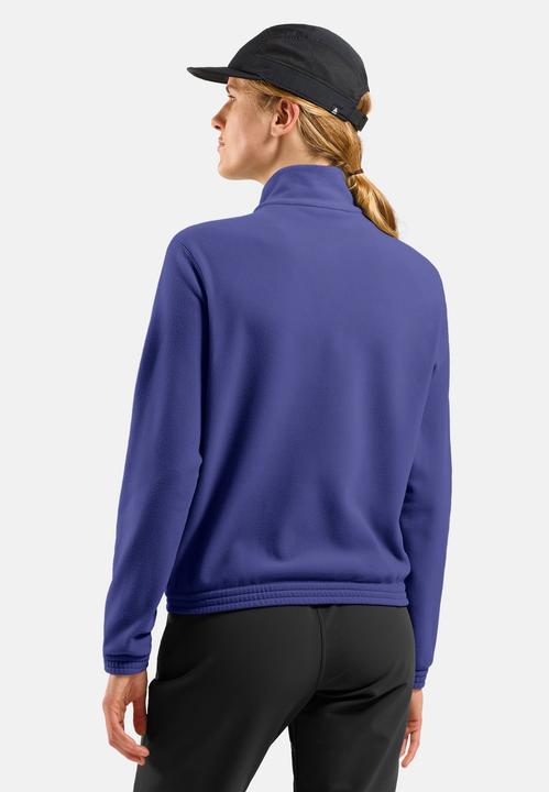 Produktbild Odlo Classic Fleece (L)