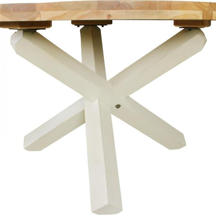 Image du produit Wohnling Boha (120 x 75 cm)