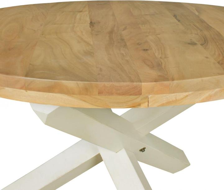 Image du produit Wohnling Boha (120 x 75 cm)